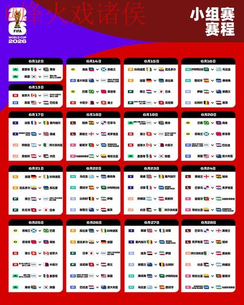 2026世界杯下注最新最新网址 2026世界杯下注最新最新网址